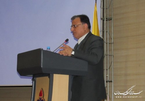 بیش از 13 هزار نفر از استان گلستان متقاضی شرکت در پیاده روی اربعین هستند