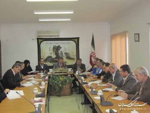 بساط فروشندگان لبنیات سنتی بدون مجوز در گنبد کاووس جمع می شود