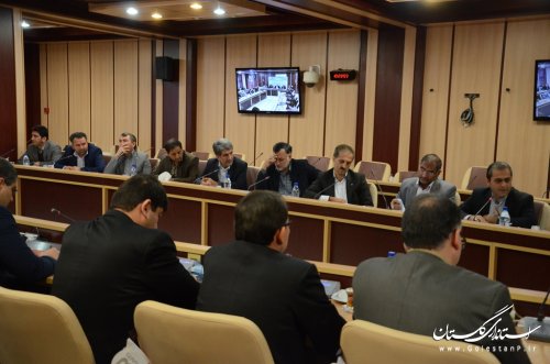 رفتار و ادبیات همه در انتخابات باید تنها بر اساس قانون باشد