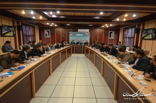رفتار و ادبیات همه در انتخابات باید تنها بر اساس قانون باشد