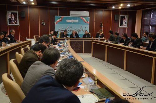 رفتار و ادبیات همه در انتخابات باید تنها بر اساس قانون باشد
