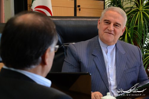شورای فن آوری استان گلستان تشکیل می شود