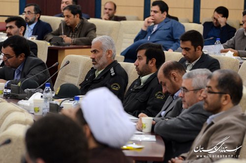 آسیب های قاچاق فراتر از عرصه کالا و ارز است