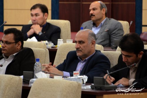 آسیب های قاچاق فراتر از عرصه کالا و ارز است