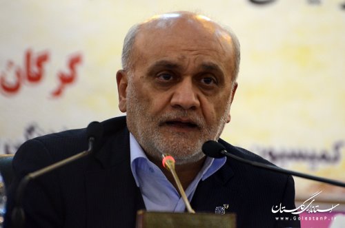 آسیب های قاچاق فراتر از عرصه کالا و ارز است