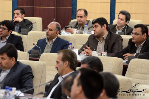 آسیب های قاچاق فراتر از عرصه کالا و ارز است