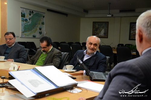 آسیب های قاچاق فراتر از عرصه کالا و ارز است