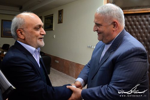 آسیب های قاچاق فراتر از عرصه کالا و ارز است