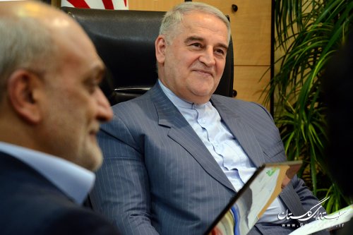 آسیب های قاچاق فراتر از عرصه کالا و ارز است