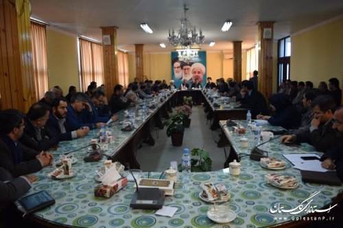 ارزشمندترین نماد جمهوری اسلامی تشکیل بسیج و حاکمیت تفکر بسیجی است