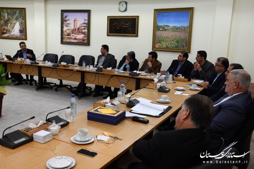 دوری از اقدامات جزیره ای در توسعه دولت الکترونیک موثر است