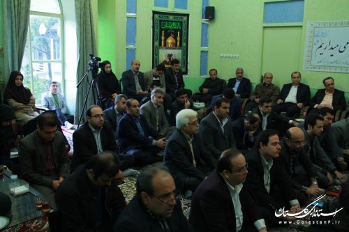 برنامه ریزی و حرکت جهشی خوبی در رسیدن به افق1404درحال انجام است