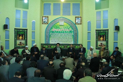 برنامه ریزی و حرکت جهشی خوبی در رسیدن به افق1404درحال انجام است