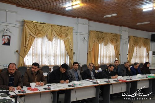 در کشور ما ،همه چیز مدیون خون شهید است