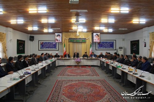 در کشور ما ،همه چیز مدیون خون شهید است