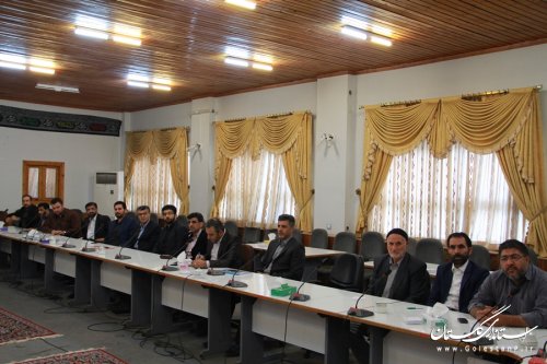 در کشور ما ،همه چیز مدیون خون شهید است