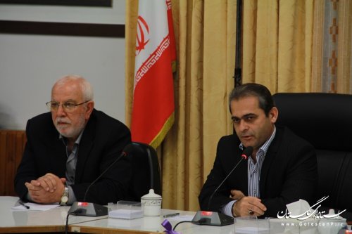در کشور ما ،همه چیز مدیون خون شهید است