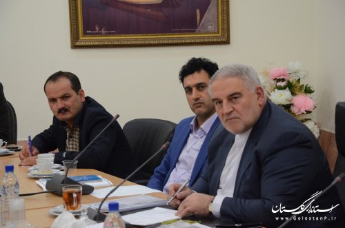 شورائیان ظرفیت عقول جامعه در توسعه و مدیریت خدمات شهری و روستایی هستند