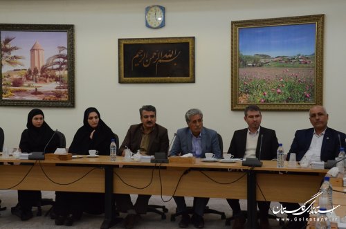 شورائیان ظرفیت عقول جامعه در توسعه و مدیریت خدمات شهری و روستایی هستند