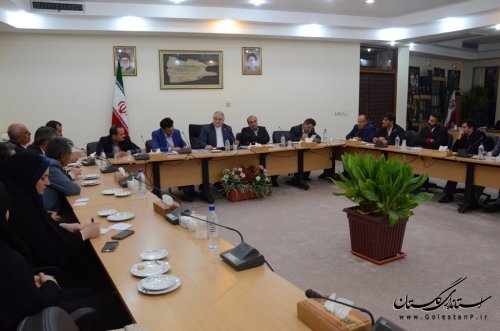شورائیان ظرفیت عقول جامعه در توسعه و مدیریت خدمات شهری و روستایی هستند
