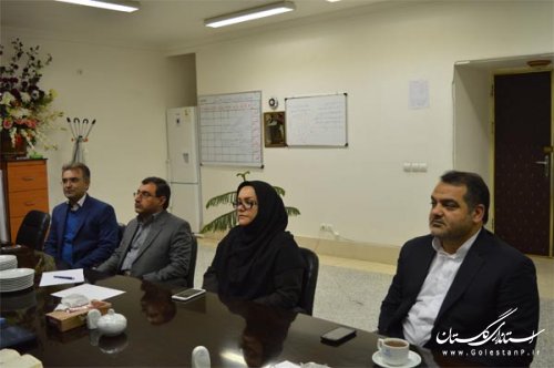 706 دانش آموز اتباع افغانستان در مقطع ابتدایی در شهرستان گنبدکاووس تحصیل می کنند