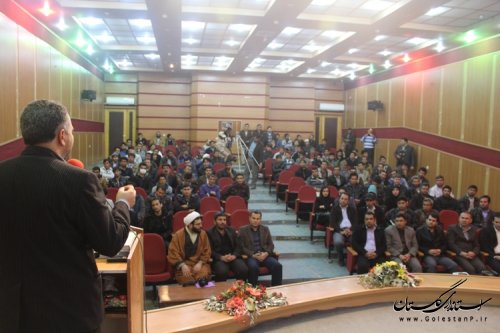 انتخابات ما یک سازه مقاوم است که در برابر هر نوع آسیبی از سوی دشمنان  پایداری دارد 