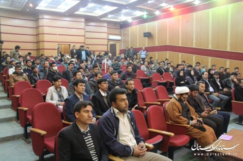 انتخابات ما یک سازه مقاوم است که در برابر هر نوع آسیبی از سوی دشمنان  پایداری دارد 