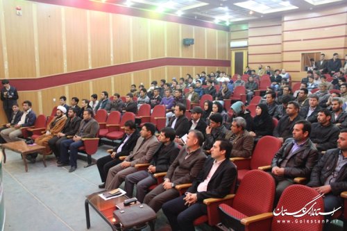 انتخابات ما یک سازه مقاوم است که در برابر هر نوع آسیبی از سوی دشمنان  پایداری دارد 