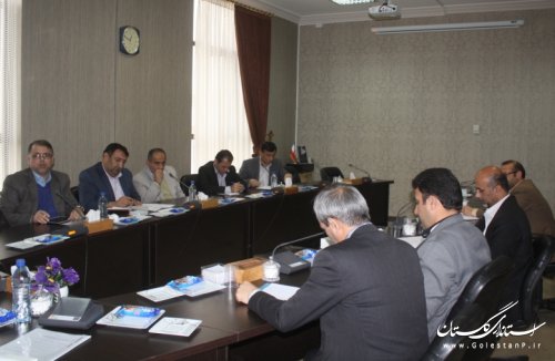 فضای مجازی ابزار مناسبی برای پر نمودن خلاء های اطلاع رسانی انتخابات است