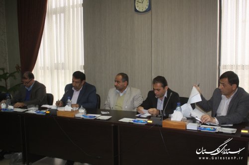 فضای مجازی ابزار مناسبی برای پر نمودن خلاء های اطلاع رسانی انتخابات است