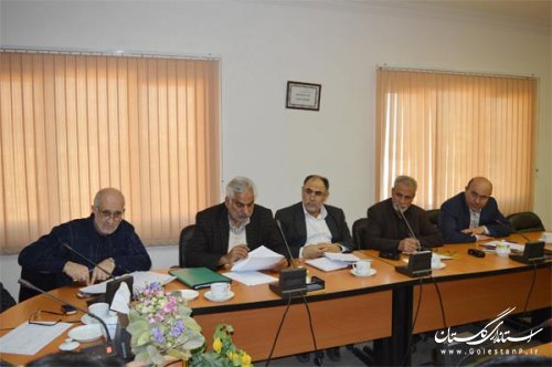 شرکت در انتخابات خبرگان رهبری و مجلس شورای اسلامی نشانه اقتدار ملت است