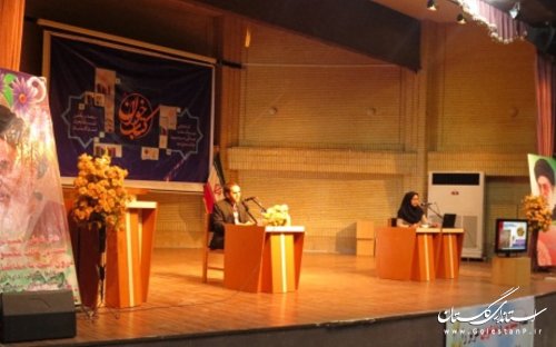 رمان "فقط یک چاپ" در میان دوست داران فرهنگ معرفی شد