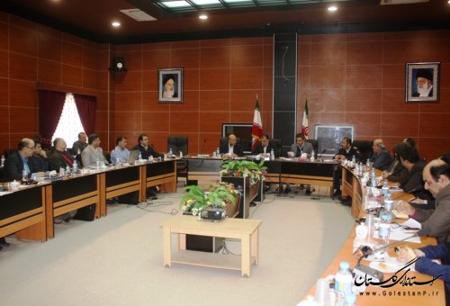 در حوزه سلامت و امنیت غذایی جامعه هیچ عذری پذیرفته نیست