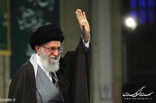 تبیین الزامات رقابت سالم/ لزوم رعایت مرّ قانون و اهانت نکردن به نهادهای قانونی در انتخابات
