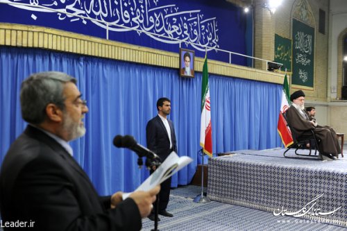 تبیین الزامات رقابت سالم/ لزوم رعایت مرّ قانون و اهانت نکردن به نهادهای قانونی در انتخابات