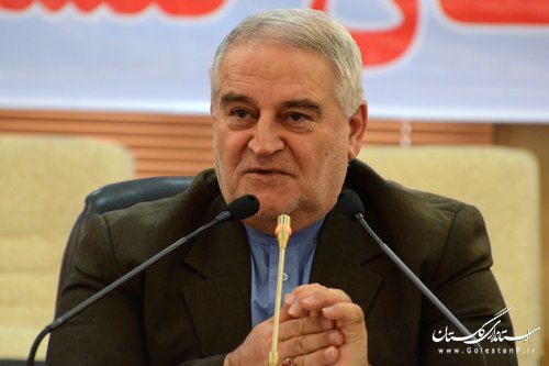 اقدامات پیشگیرانه باید با افکار جدید و فن آوری روز همراه باشد