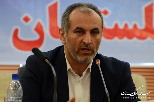 اقدامات پیشگیرانه باید با افکار جدید و فن آوری روز همراه باشد