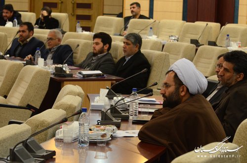 اقدامات پیشگیرانه باید با افکار جدید و فن آوری روز همراه باشد