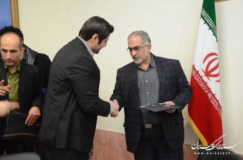 هر دستگاهی باید سند ورزش همگانی خود را تهیه کند