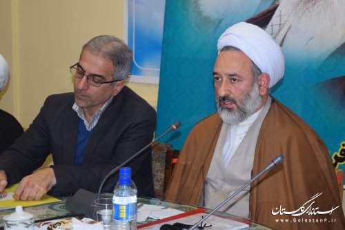 فهم تکلیف و عمل به آن درون مایه همه حرکت های ارزشی وموفقیتهای دوران انقلاب است 