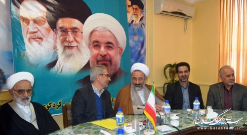 فهم تکلیف و عمل به آن درون مایه همه حرکت های ارزشی وموفقیتهای دوران انقلاب است 
