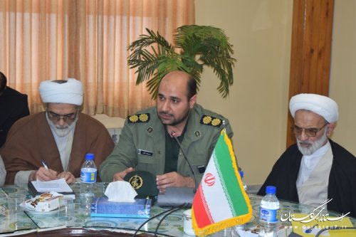 فهم تکلیف و عمل به آن درون مایه همه حرکت های ارزشی وموفقیتهای دوران انقلاب است 