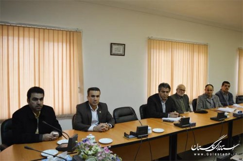 باید بر کیفیت آرد مورد استفاده نانواییها نظارت شود