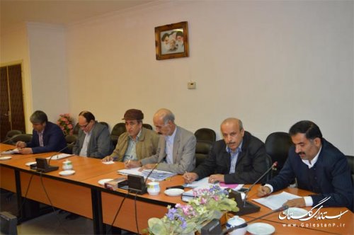 باید بر کیفیت آرد مورد استفاده نانواییها نظارت شود