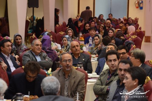 جامعه پزشکی در تولید علم، باید از رکودخارج شود