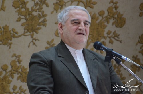 جامعه پزشکی در تولید علم، باید از رکودخارج شود