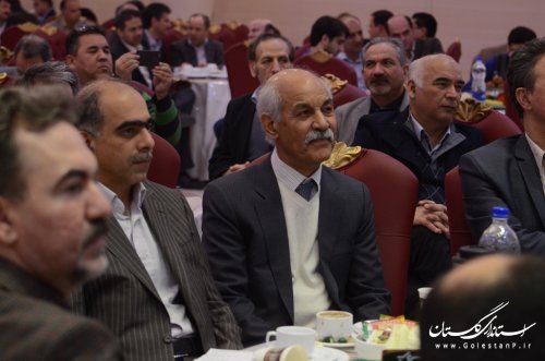 جامعه پزشکی در تولید علم، باید از رکودخارج شود