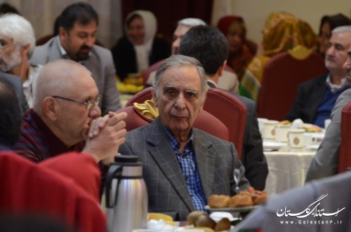 جامعه پزشکی در تولید علم، باید از رکودخارج شود