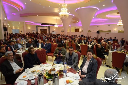 جامعه پزشکی در تولید علم، باید از رکودخارج شود