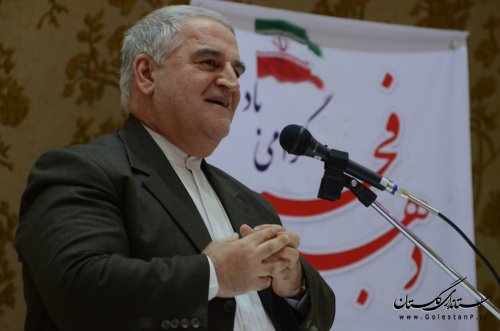 جامعه پزشکی در تولید علم، باید از رکودخارج شود
